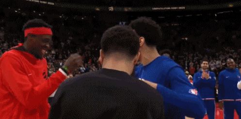 37分11板12助!西卡打爆恩比德!哈登12中3真拉胯休闲区蓝鸢梦想 - Www.slyday.coM