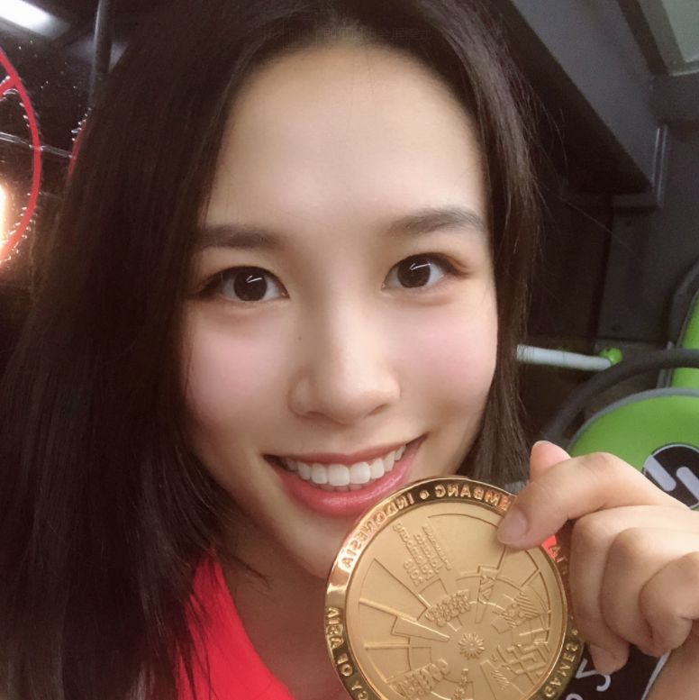 再见!5大世界冠军退出中国跳水队,3人拿奥运金牌,全红婵成一姐休闲区蓝鸢梦想 - Www.slyday.coM 再见!5大世界冠军退出中国跳水队,3人拿奥运金牌,全红婵成一姐休闲区蓝鸢梦想 - Www.slyday.coM