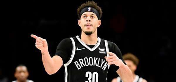 再见了湖人!詹姆斯1换6交易方案出炉,重返东部联手杜兰特欧文休闲区蓝鸢梦想 - Www.slyday.coM