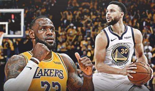 再见了湖人!詹姆斯1换6交易方案出炉,重返东部联手杜兰特欧文休闲区蓝鸢梦想 - Www.slyday.coM