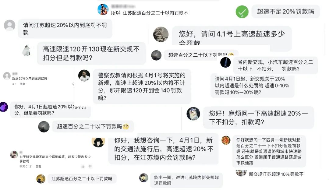 1分、3分、6分、9分、12分，超速违法到底记几分？休闲区蓝鸢梦想 - Www.slyday.coM