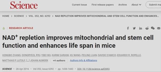 8个变老的原因，6个高效抗衰方法，很多人都不知道休闲区蓝鸢梦想 - Www.slyday.coM