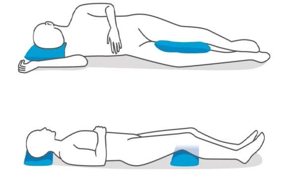 男女常做的一个动作，可能让脖子多支撑4颗脑袋？休闲区蓝鸢梦想 - Www.slyday.coM