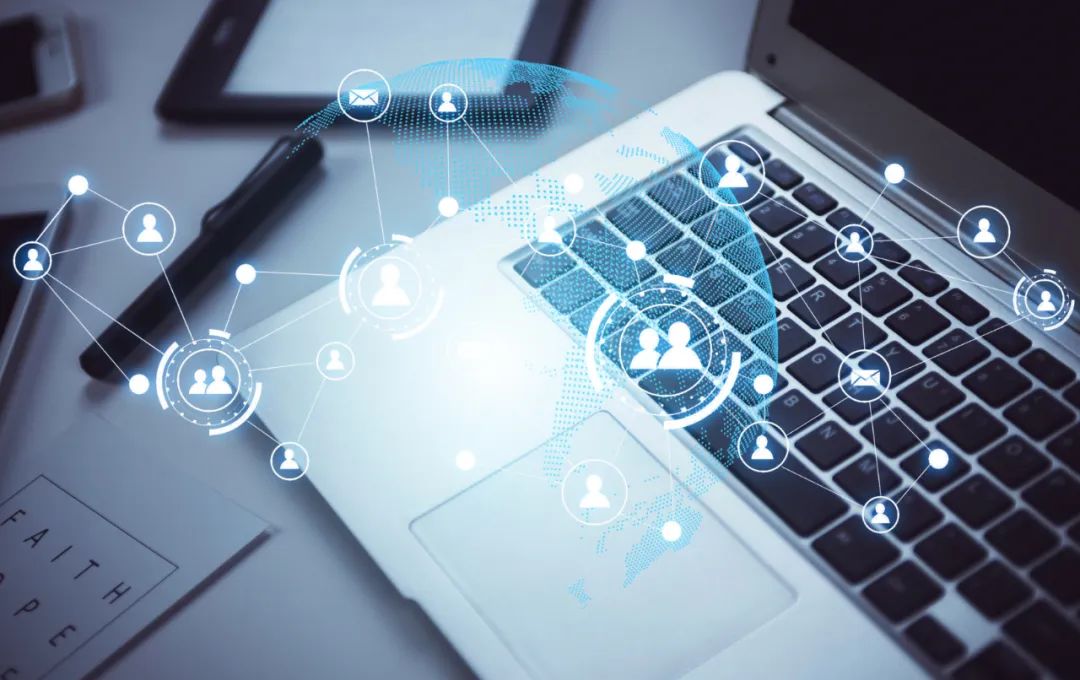 以产品为壁垒,攻克复杂信息沟通难题,伯索科技的千亿信息交互理想