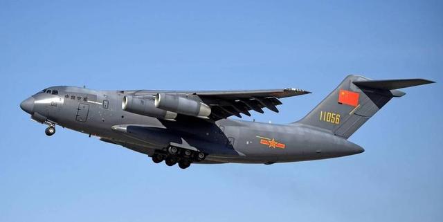 绿媒炒作:解放军军机今日4度进入台西南空域,"4月