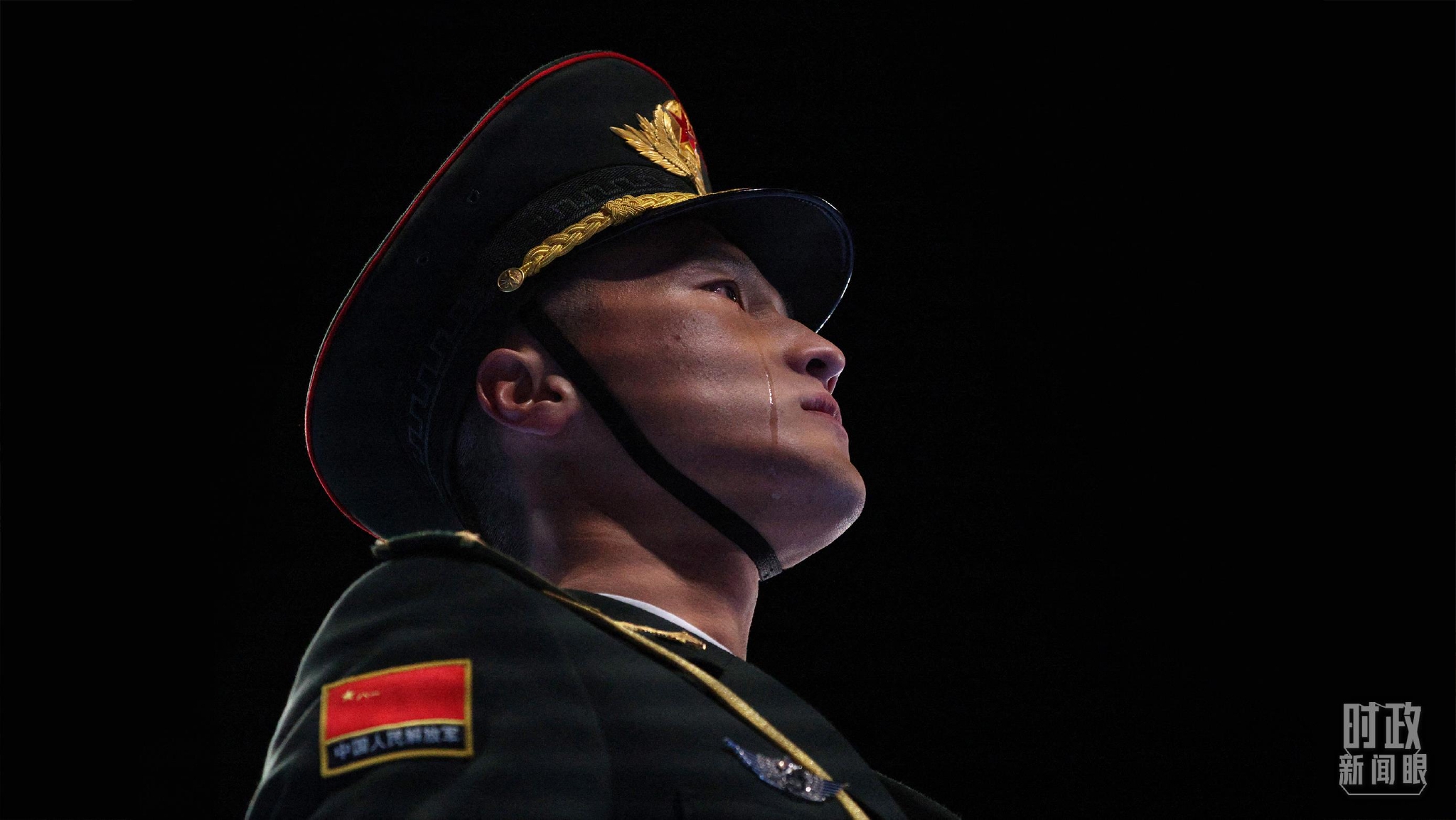 时政新闻眼丨总结表彰大会举行，冬奥盛会将长久留下什么？休闲区蓝鸢梦想 - Www.slyday.coM