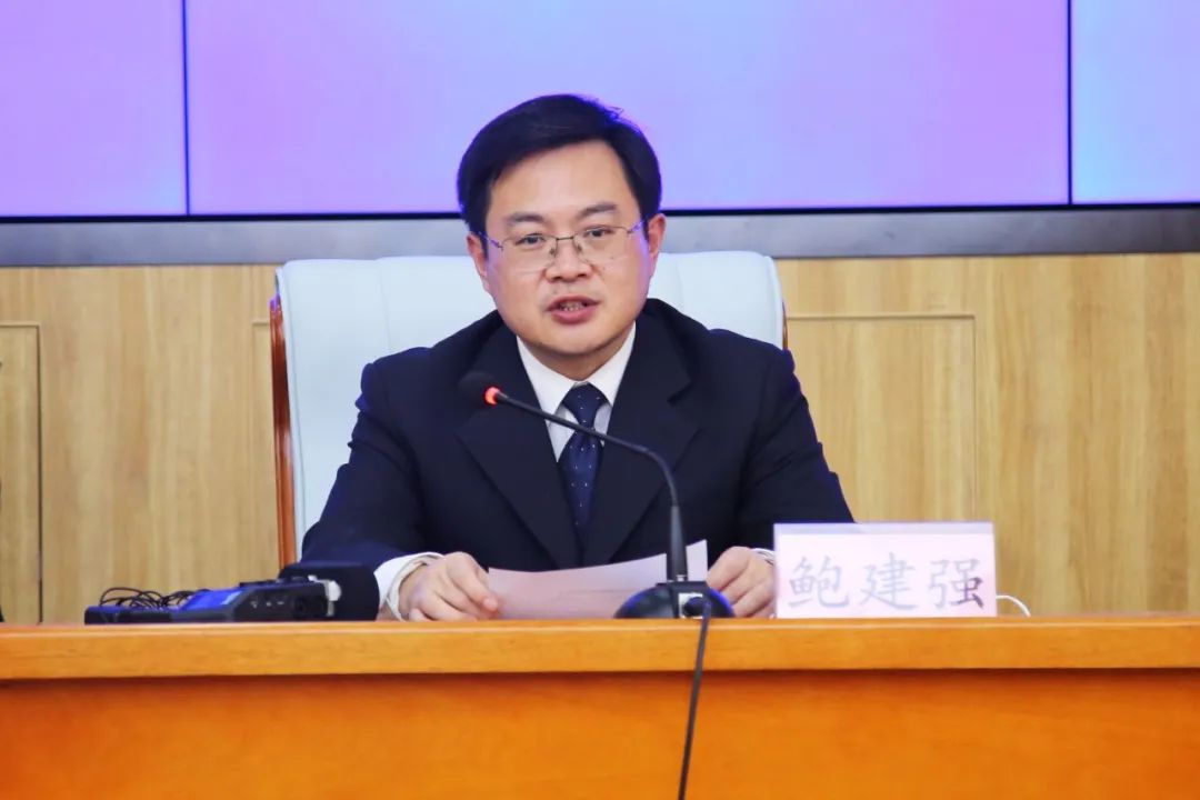 东营市召开疫情防控新闻发布会