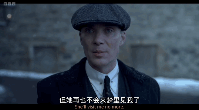 大结局后95它不止是颜值天花板