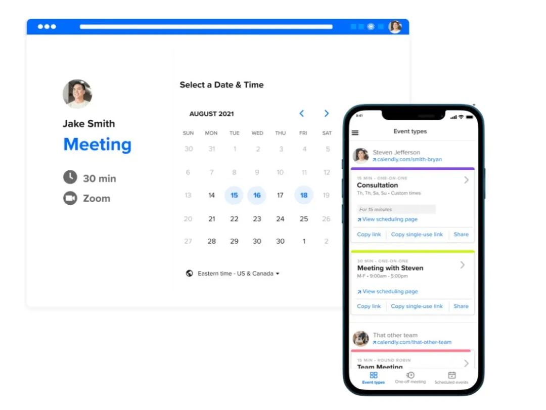 将全部积蓄All in后，他靠这款软件成为了美国最富有的移民之一休闲区蓝鸢梦想 - Www.slyday.coM