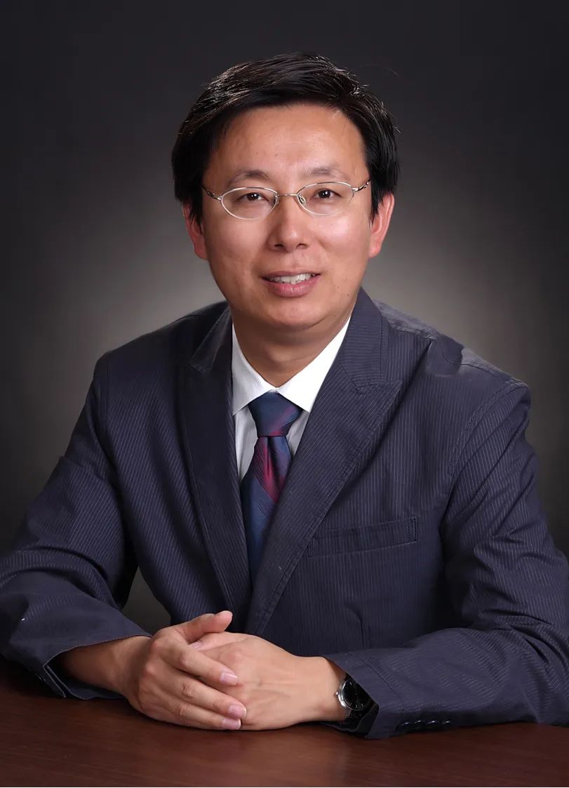 特级教师连中国：语文应该少布置一些作业，让学生做学习的主人休闲区蓝鸢梦想 - Www.slyday.coM
