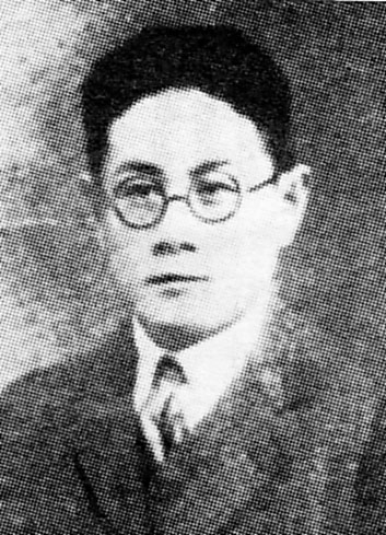 冯雪峰,丁玲,周扬,沈端先(夏衍,阳翰笙,田汉…以及左联五烈士:冯铿