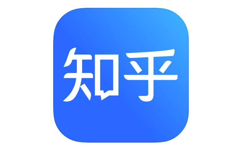 知乎通过港交所上市聆讯2021年q4移动端月活用户达9960万