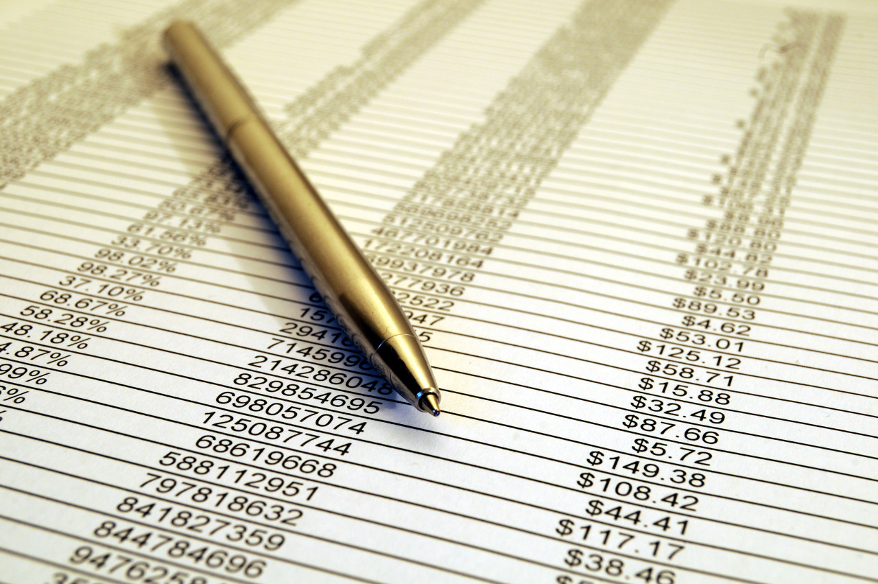 大量消费者投诉尚德机构欺诈 已被列入集体投诉