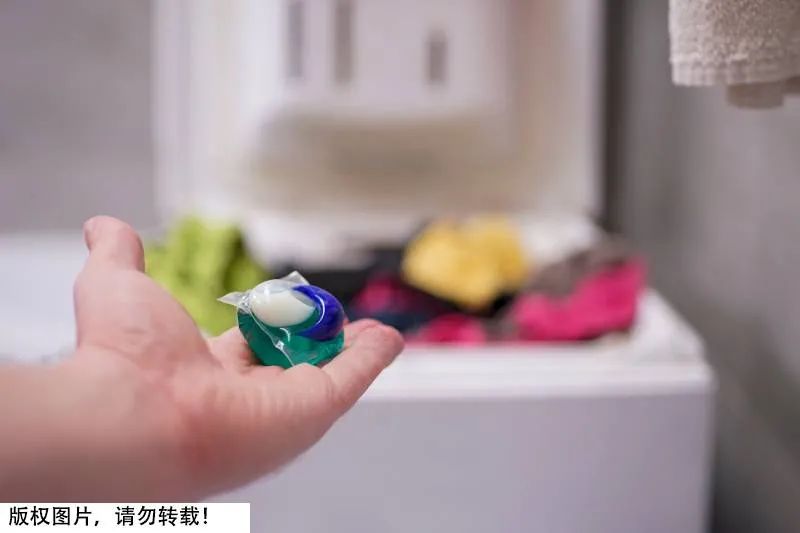 1岁宝宝误食，家长一个动作将其送进ICU！这个教训一定要牢记休闲区蓝鸢梦想 - Www.slyday.coM