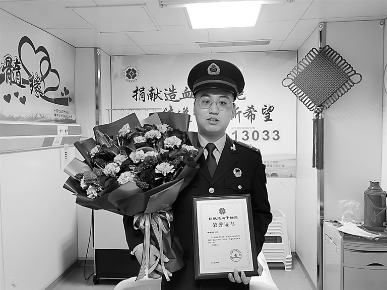 送给宝宝的一份特殊礼物休闲区蓝鸢梦想 - Www.slyday.coM