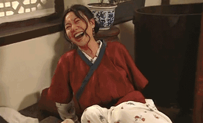 跑龙套10年，“拍拖”胡歌被吐槽，51岁的她是中国最被低估的演员休闲区蓝鸢梦想 - Www.slyday.coM