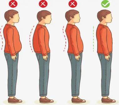 男女常做的一个动作，可能让脖子多支撑4颗脑袋？休闲区蓝鸢梦想 - Www.slyday.coM