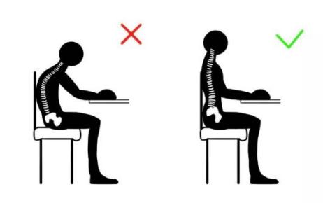 男女常做的一个动作，可能让脖子多支撑4颗脑袋？休闲区蓝鸢梦想 - Www.slyday.coM