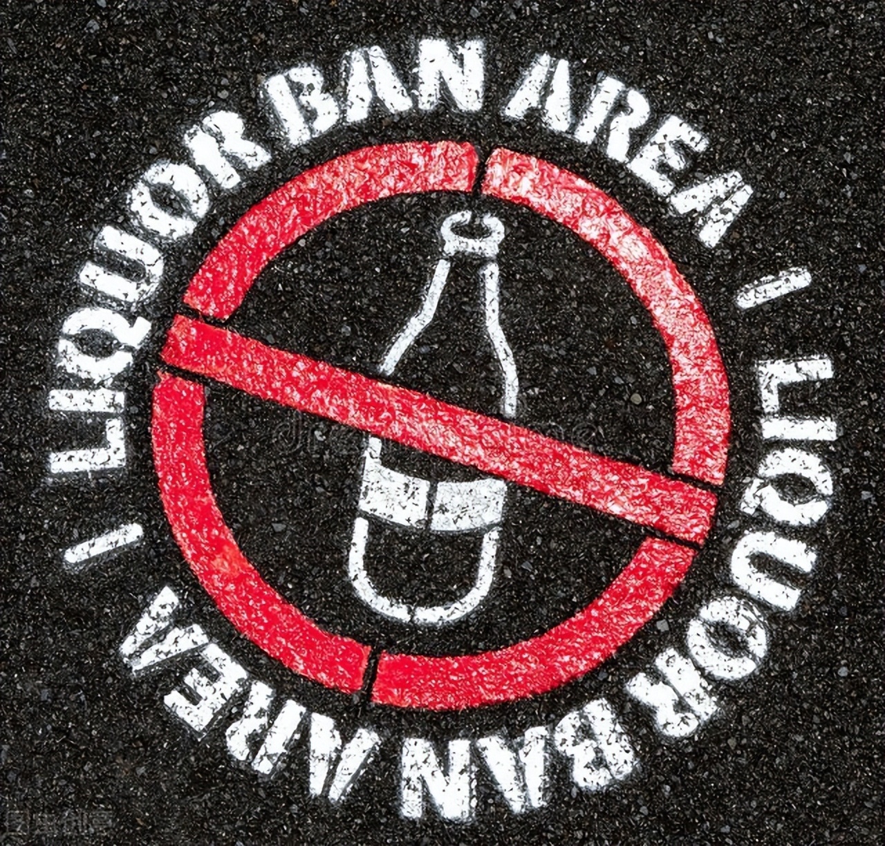 男子因30万彩礼分手,向官方投诉得知限额8万,女方家人违法吗?休闲区蓝鸢梦想 - Www.slyday.coM 男子因30万彩礼分手,向官方投诉得知限额8万,女方家人违法吗?休闲区蓝鸢梦想 - Www.slyday.coM