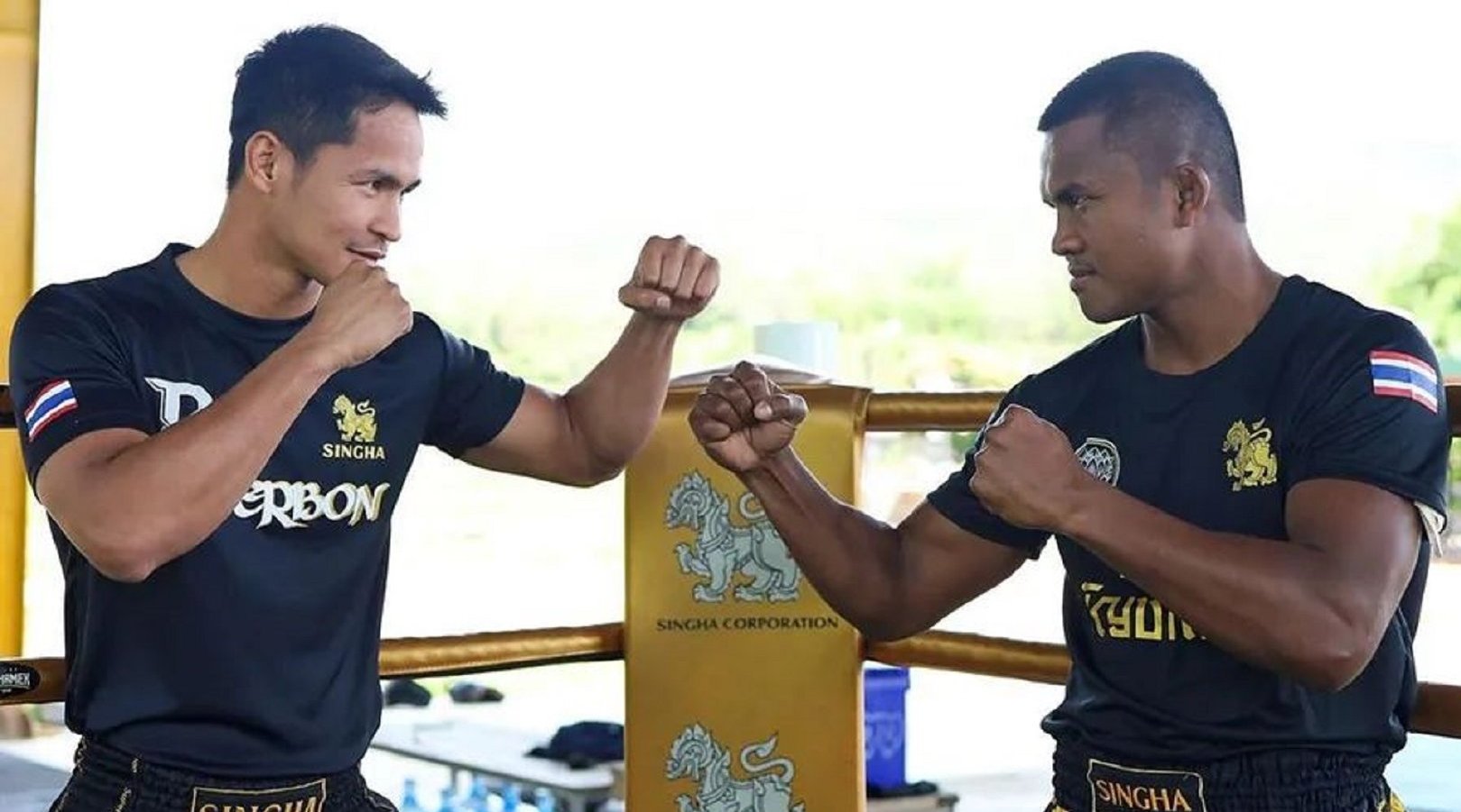 苏波邦大战播求遭爆头重击读秒67