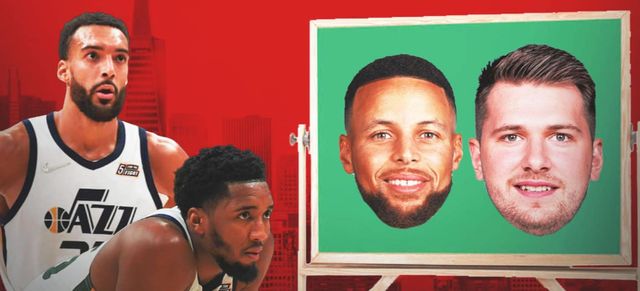 篮网拟2换1交易重组三巨头，西蒙斯去爵士，DPOY联手杜兰特争冠休闲区蓝鸢梦想 - Www.slyday.coM