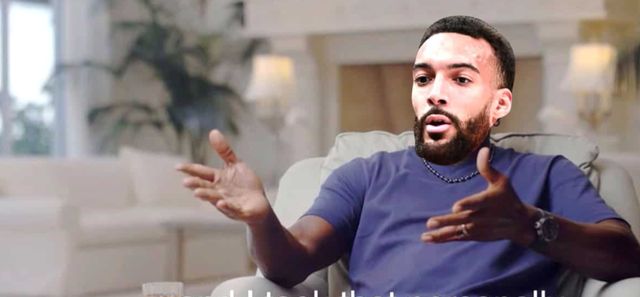 篮网拟2换1交易重组三巨头，西蒙斯去爵士，DPOY联手杜兰特争冠休闲区蓝鸢梦想 - Www.slyday.coM