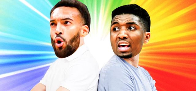 篮网拟2换1交易重组三巨头，西蒙斯去爵士，DPOY联手杜兰特争冠休闲区蓝鸢梦想 - Www.slyday.coM