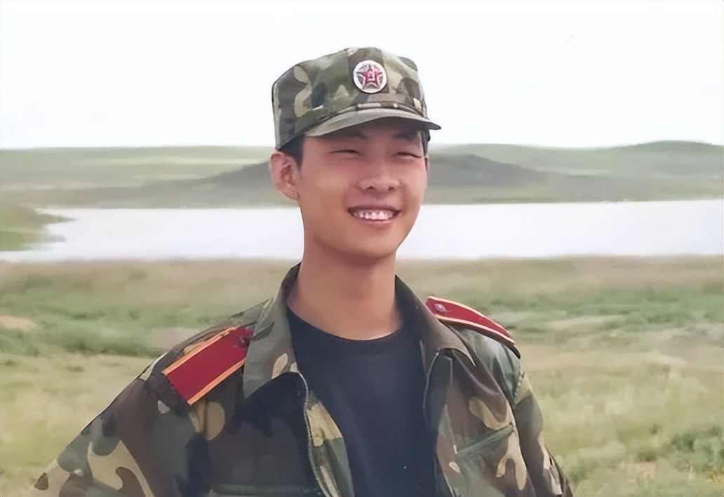 知名影帝,守护植物人初恋10年,今娶大6岁妻子无子女却很幸福休闲区蓝鸢梦想 - Www.slyday.coM 知名影帝,守护植物人初恋10年,今娶大6岁妻子无子女却很幸福休闲区蓝鸢梦想 - Www.slyday.coM