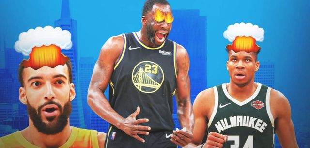 篮网拟2换1交易重组三巨头，西蒙斯去爵士，DPOY联手杜兰特争冠休闲区蓝鸢梦想 - Www.slyday.coM