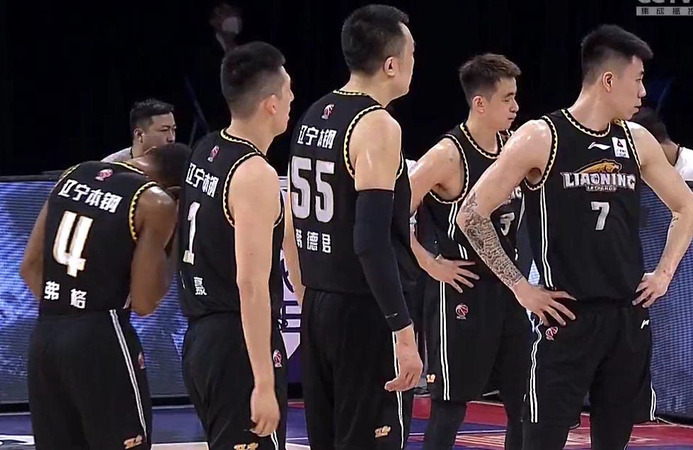 辽宁队赢山西队6分!苏群赛后点评,道出辽宁赢球的3大原因休闲区蓝鸢梦想 - Www.slyday.coM 辽宁队赢山西队6分!苏群赛后点评,道出辽宁赢球的3大原因休闲区蓝鸢梦想 - Www.slyday.coM