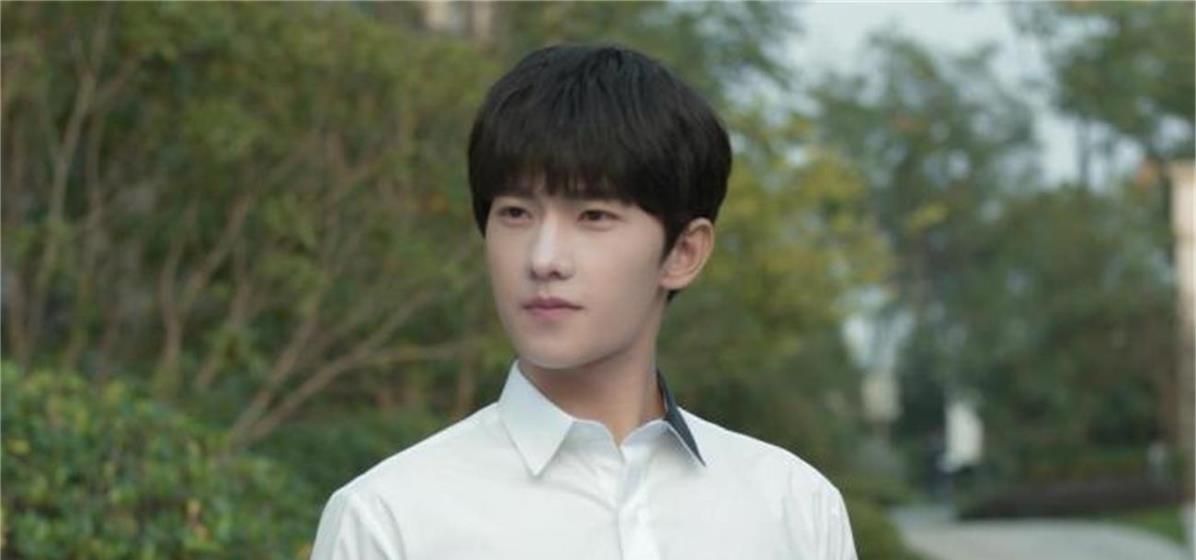 国产偶像剧男主人设天花板，请问您最喜欢谁呢？休闲区蓝鸢梦想 - Www.slyday.coM