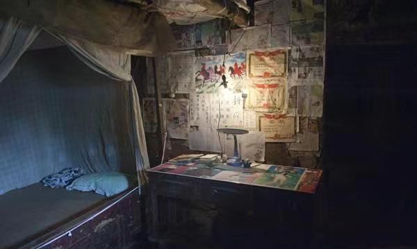 为什么寒门难出贵子?农村孩子的出路,难道只能是进厂和送外卖?休闲区蓝鸢梦想 - Www.slyday.coM 为什么寒门难出贵子?农村孩子的出路,难道只能是进厂和送外卖?休闲区蓝鸢梦想 - Www.slyday.coM