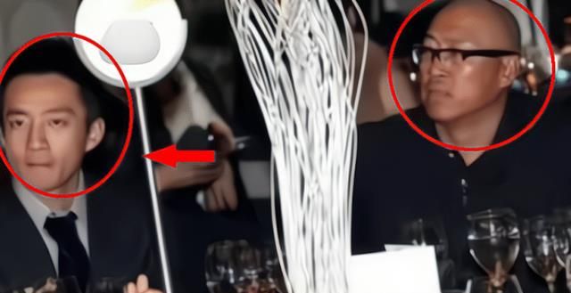 汪小菲晒出近况,自拍视频为好友的餐厅做推广,状态引网友热议休闲区蓝鸢梦想 - Www.slyday.coM 汪小菲晒出近况,自拍视频为好友的餐厅做推广,状态引网友热议休闲区蓝鸢梦想 - Www.slyday.coM