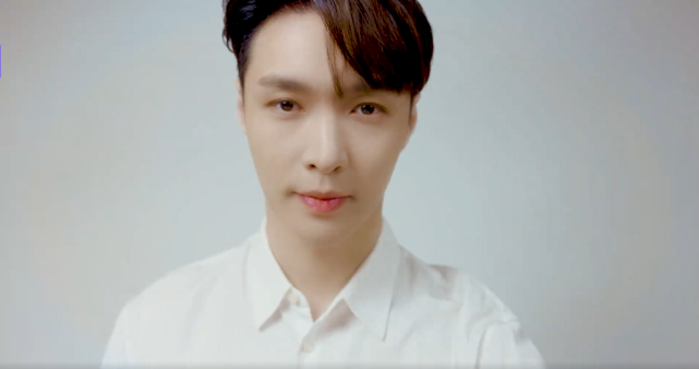 张艺兴微博更改为本名,工作室晒照问候,本人发长文满是正能量休闲区蓝鸢梦想 - Www.slyday.coM 张艺兴微博更改为本名,工作室晒照问候,本人发长文满是正能量休闲区蓝鸢梦想 - Www.slyday.coM