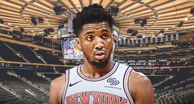 篮网拟2换1交易重组三巨头，西蒙斯去爵士，DPOY联手杜兰特争冠休闲区蓝鸢梦想 - Www.slyday.coM