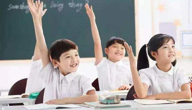 为什么寒门难出贵子?农村孩子的出路,难道只能是进厂和送外卖?休闲区蓝鸢梦想 - Www.slyday.coM 为什么寒门难出贵子?农村孩子的出路,难道只能是进厂和送外卖?休闲区蓝鸢梦想 - Www.slyday.coM