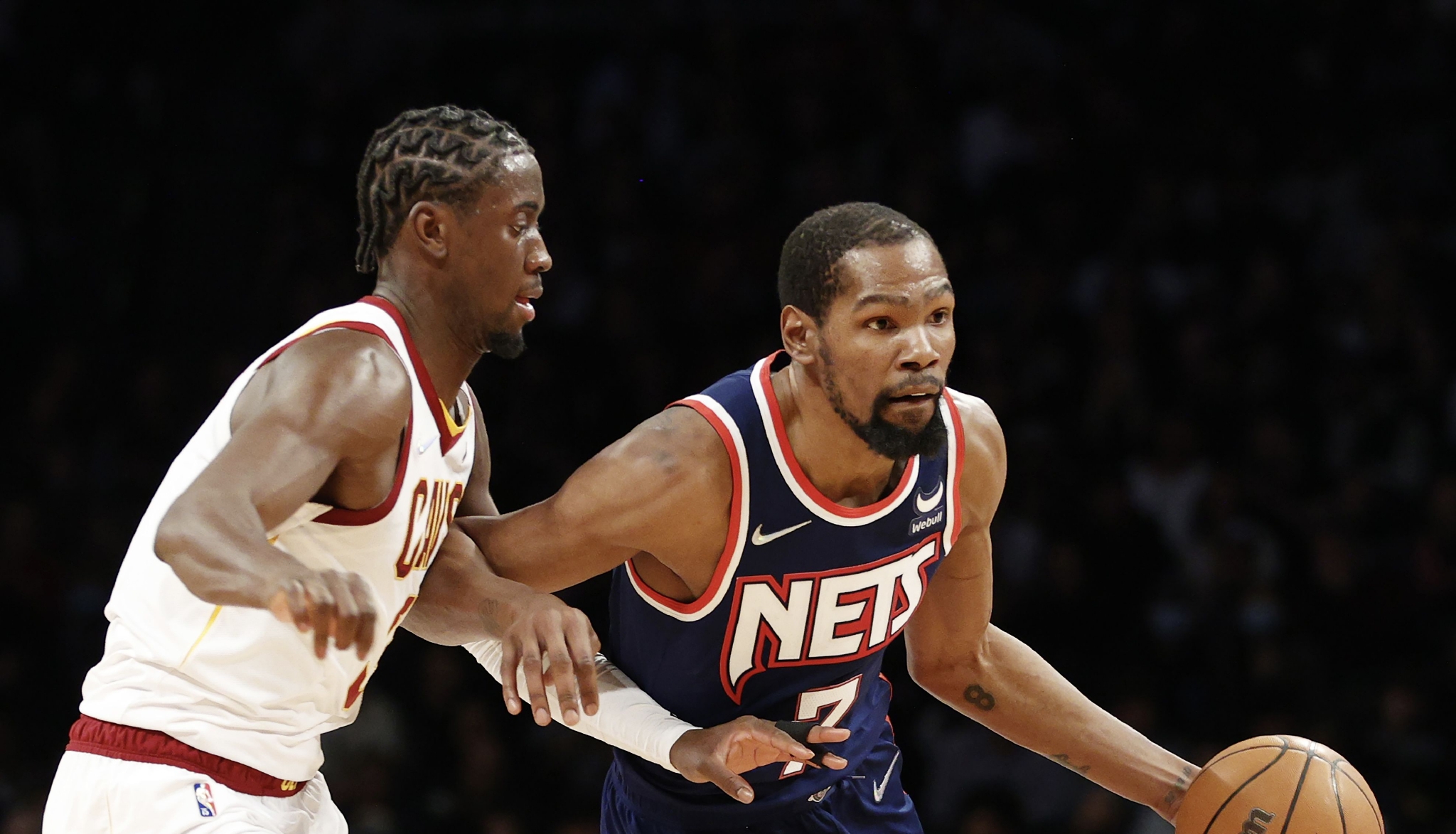 东部附加赛最新排名情况！篮网力压骑士升第7 黄蜂战绩追平老鹰休闲区蓝鸢梦想 - Www.slyday.coM