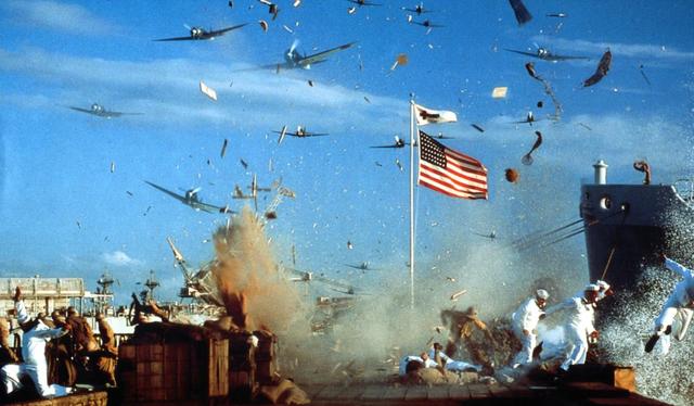 如果俄罗斯和北约开战美国是否敢冒世界大战风险而保护北约