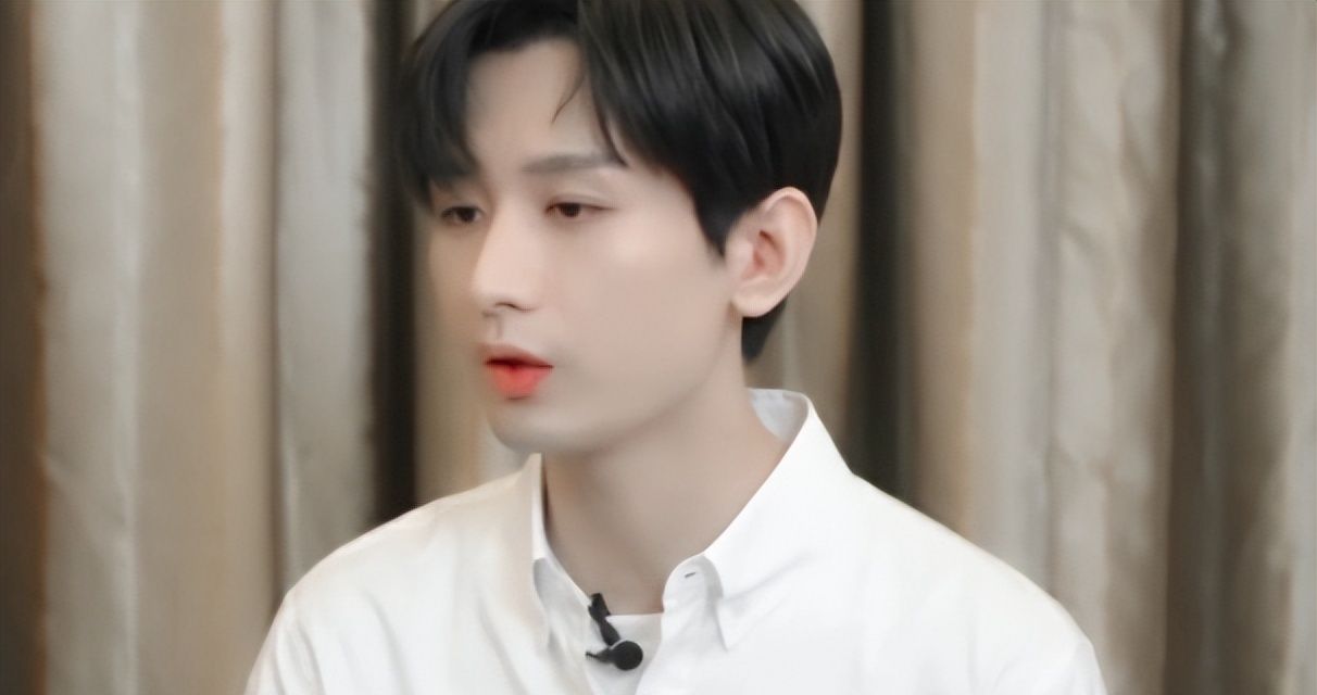 《南风知我意》即将来袭,成毅4次搭档张予曦,网友:我追定了!休闲区蓝鸢梦想 - Www.slyday.coM 《南风知我意》即将来袭,成毅4次搭档张予曦,网友:我追定了!休闲区蓝鸢梦想 - Www.slyday.coM