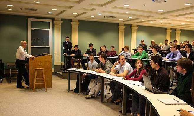 为什么寒门难出贵子?农村孩子的出路,难道只能是进厂和送外卖?休闲区蓝鸢梦想 - Www.slyday.coM 为什么寒门难出贵子?农村孩子的出路,难道只能是进厂和送外卖?休闲区蓝鸢梦想 - Www.slyday.coM