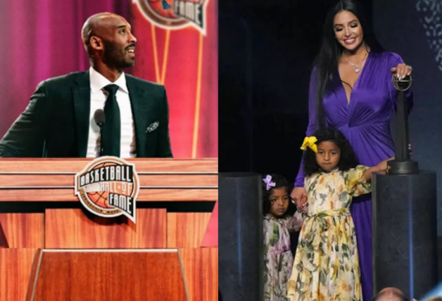 瓦妮莎侧颜迷人,与女儿同框拍视频,眼中透着俏皮,40岁风韵优雅休闲区蓝鸢梦想 - Www.slyday.coM 瓦妮莎侧颜迷人,与女儿同框拍视频,眼中透着俏皮,40岁风韵优雅休闲区蓝鸢梦想 - Www.slyday.coM