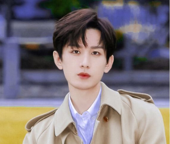 《南风知我意》即将来袭,成毅4次搭档张予曦,网友:我追定了!休闲区蓝鸢梦想 - Www.slyday.coM 《南风知我意》即将来袭,成毅4次搭档张予曦,网友:我追定了!休闲区蓝鸢梦想 - Www.slyday.coM