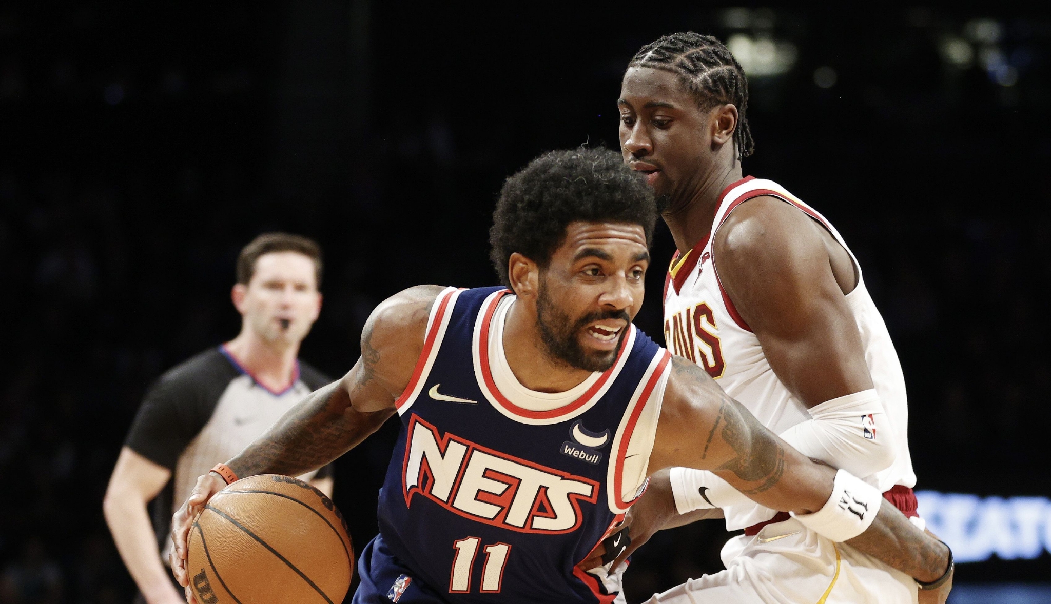 东部附加赛最新排名情况！篮网力压骑士升第7 黄蜂战绩追平老鹰休闲区蓝鸢梦想 - Www.slyday.coM