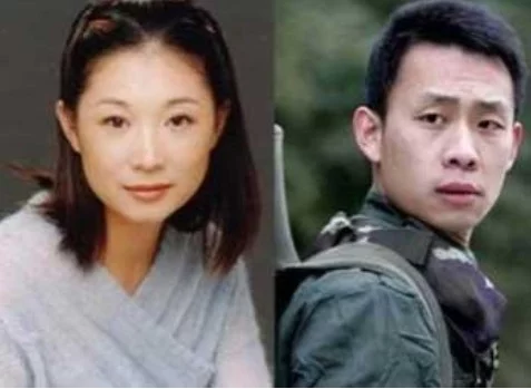 知名影帝,守护植物人初恋10年,今娶大6岁妻子无子女却很幸福休闲区蓝鸢梦想 - Www.slyday.coM 知名影帝,守护植物人初恋10年,今娶大6岁妻子无子女却很幸福休闲区蓝鸢梦想 - Www.slyday.coM