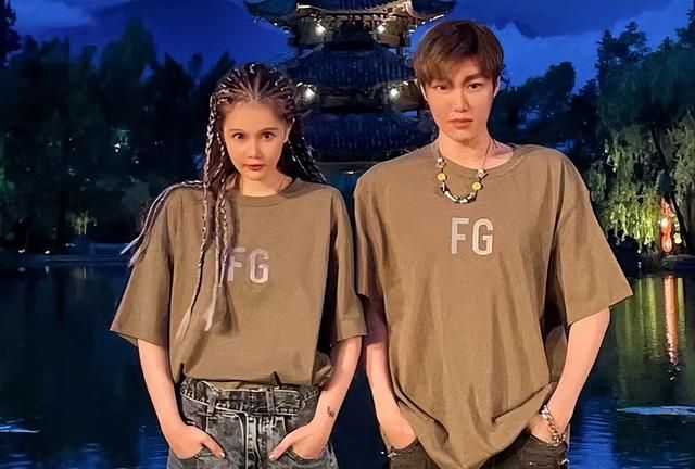 男友分手,谈恋爱一年消费5000万,准备索赔2000万|赵珈萱|赵本山|男