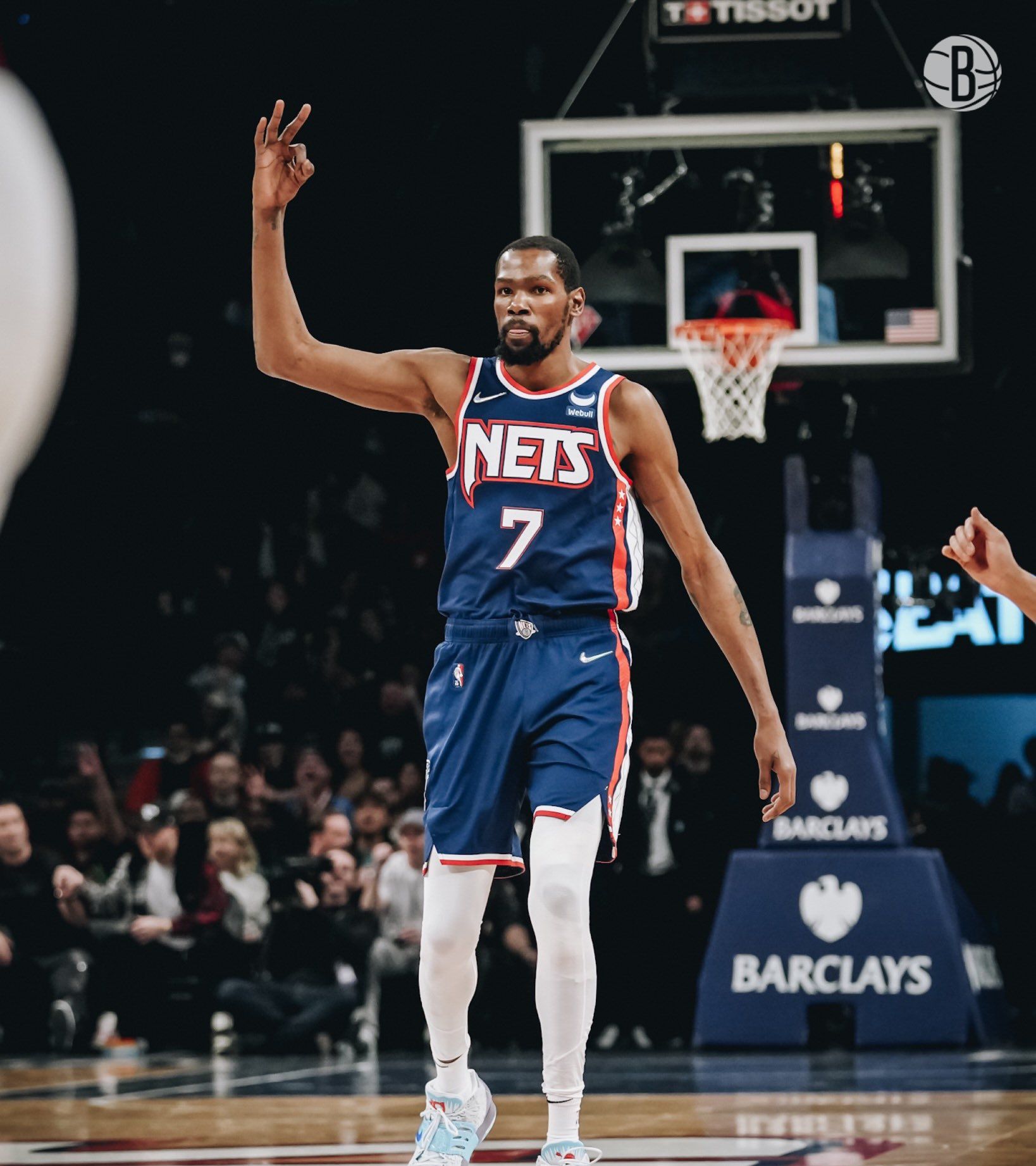 36+5+5创纪录!杜兰特跟腱被压险受伤,仅歇7分钟拼到突然摔倒休闲区蓝鸢梦想 - Www.slyday.coM 36+5+5创纪录!杜兰特跟腱被压险受伤,仅歇7分钟拼到突然摔倒休闲区蓝鸢梦想 - Www.slyday.coM