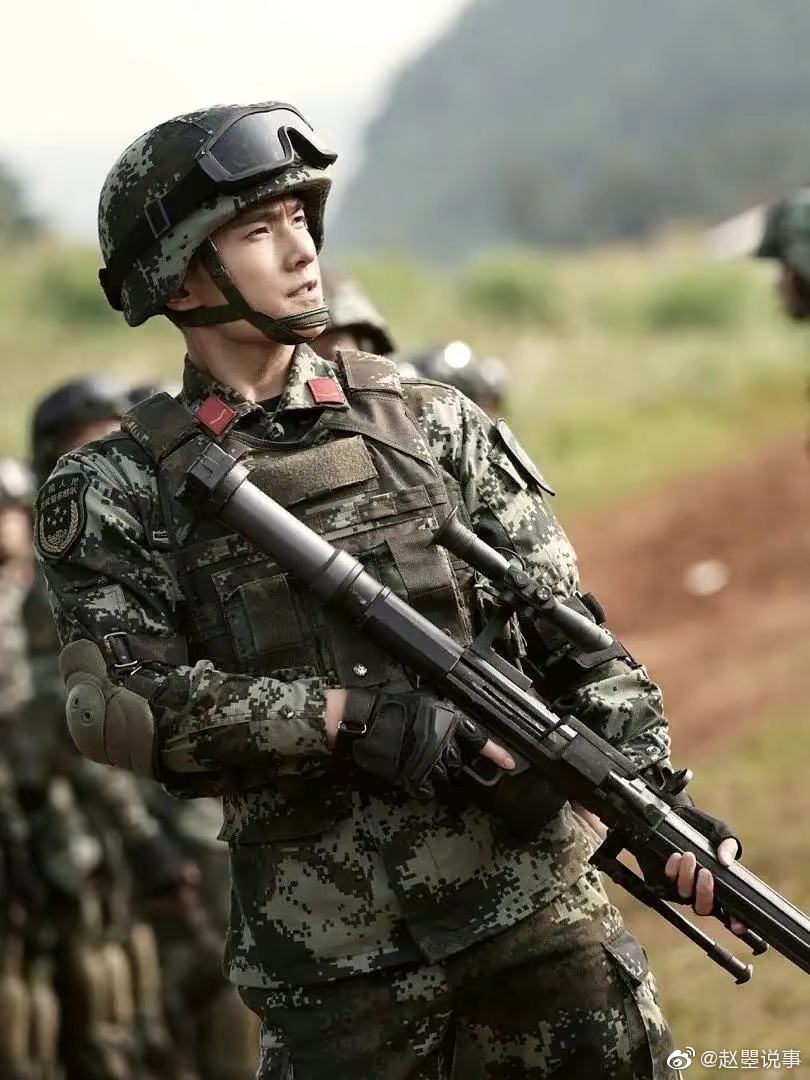 《特战荣耀》4天播放量高达2.5亿……休闲区蓝鸢梦想 - Www.slyday.coM 《特战荣耀》4天播放量高达2.5亿……休闲区蓝鸢梦想 - Www.slyday.coM