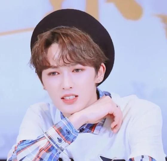 四年了,偶像练习生为什么只有蔡徐坤成了顶流|蔡徐坤|综艺|黄明昊