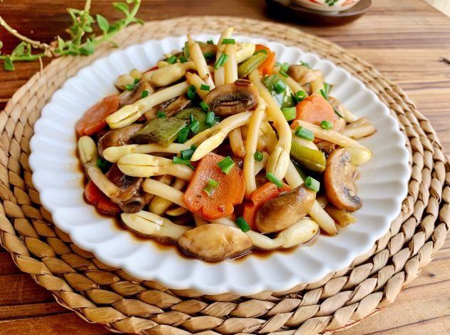 教你自己发花生芽,1块布1个沥水篮就搞定,3天发芽,营养又鲜美休闲区蓝鸢梦想 - Www.slyday.coM 教你自己发花生芽,1块布1个沥水篮就搞定,3天发芽,营养又鲜美休闲区蓝鸢梦想 - Www.slyday.coM