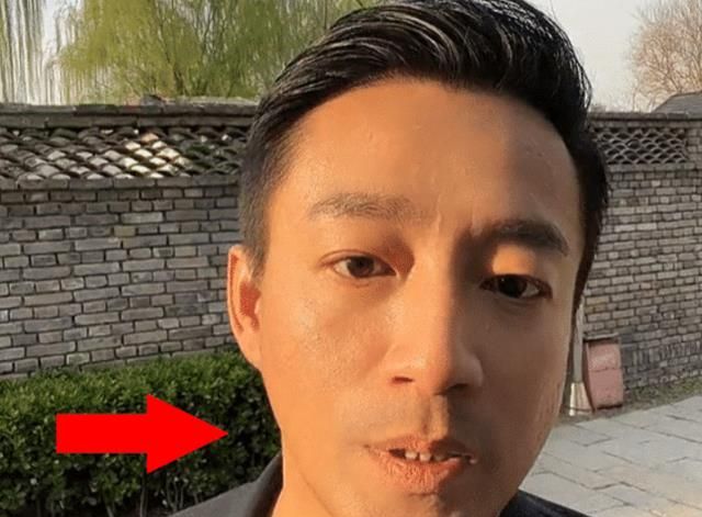 汪小菲晒出近况,自拍视频为好友的餐厅做推广,状态引网友热议休闲区蓝鸢梦想 - Www.slyday.coM 汪小菲晒出近况,自拍视频为好友的餐厅做推广,状态引网友热议休闲区蓝鸢梦想 - Www.slyday.coM